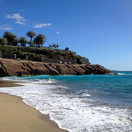 Mango Beach By Tor Costa Adeje  Εξωτερικό φωτογραφία