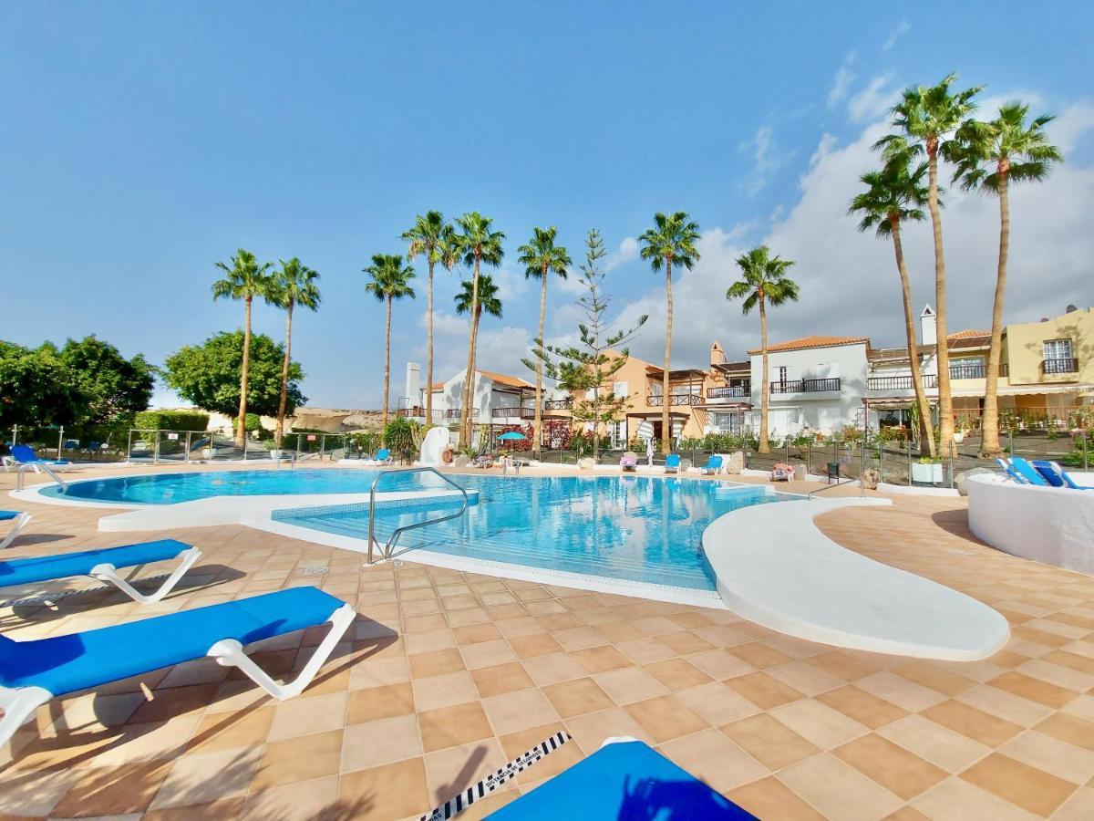 Mango Beach By Tor Costa Adeje  Εξωτερικό φωτογραφία