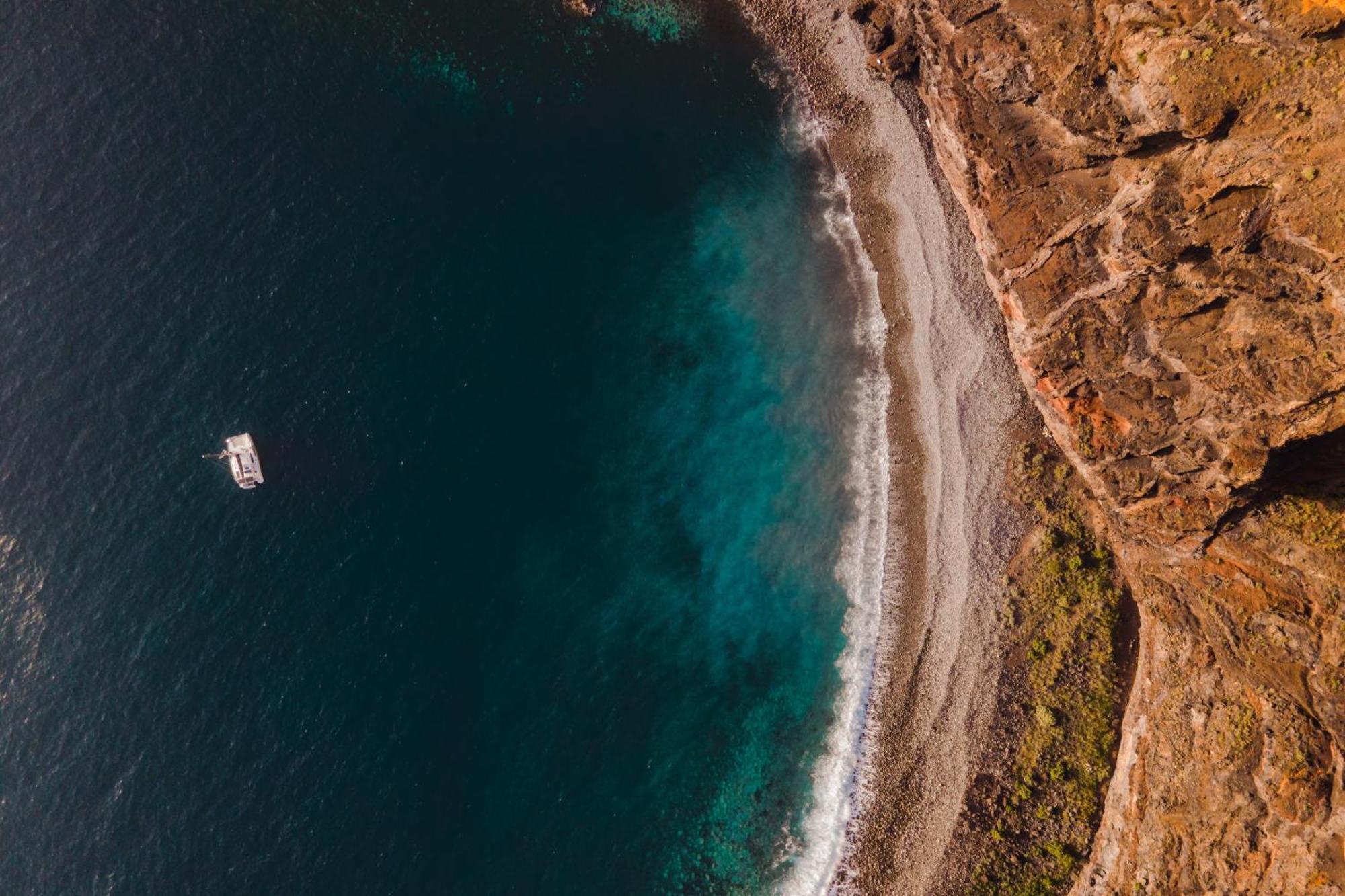 Mango Beach By Tor Costa Adeje  Εξωτερικό φωτογραφία